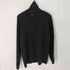 アドラー ADRER extra quality turtle knit sweater/エクストラクオリティータートルニットセーター メンズ JPN:L