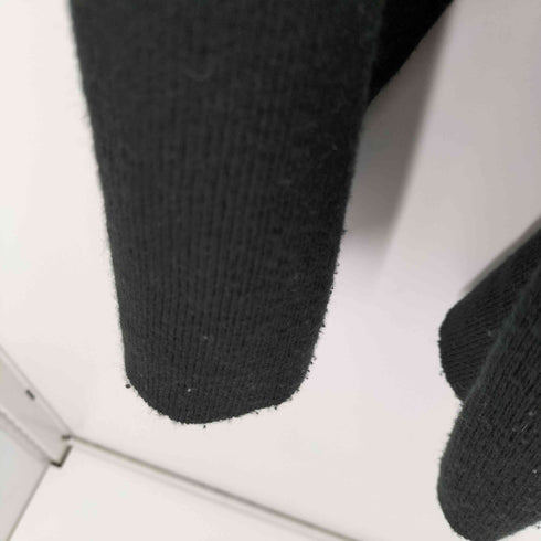 アドラー ADRER extra quality turtle knit sweater/エクストラクオリティータートルニットセーター メンズ JPN:L