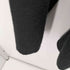 アドラー ADRER extra quality turtle knit sweater/エクストラクオリティータートルニットセーター メンズ JPN:L