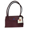 ロンシャン LONGCHAMP LE PLIAGE CLUB プリアージュバック 折り紙式 レディース