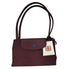 ロンシャン LONGCHAMP LE PLIAGE CLUB プリアージュバック 折り紙式 レディース