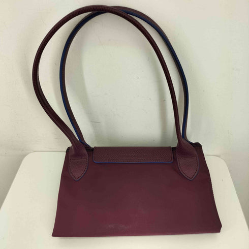 ロンシャン LONGCHAMP LE PLIAGE CLUB プリアージュバック 折り紙式 レディース