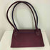 ロンシャン LONGCHAMP LE PLIAGE CLUB プリアージュバック 折り紙式 レディース