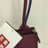 ロンシャン LONGCHAMP LE PLIAGE CLUB プリアージュバック 折り紙式 レディース