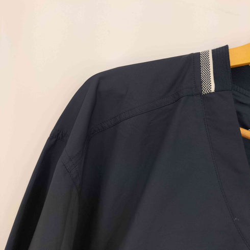 ナイキゴルフ NIKE GOLF 刺繍ロゴ Vネック プルオーバー ピステ メンズ JPN:XL