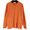 カーハートワークインプログレス Carhartt WIP 19AW L/S CHASE T-SHIRT メンズ import:M