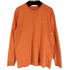 カーハートワークインプログレス Carhartt WIP 19AW L/S CHASE T-SHIRT メンズ import:M