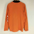 カーハートワークインプログレス Carhartt WIP 19AW L/S CHASE T-SHIRT メンズ import:M