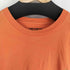 カーハートワークインプログレス Carhartt WIP 19AW L/S CHASE T-SHIRT メンズ import:M
