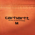 カーハートワークインプログレス Carhartt WIP 19AW L/S CHASE T-SHIRT メンズ import:M