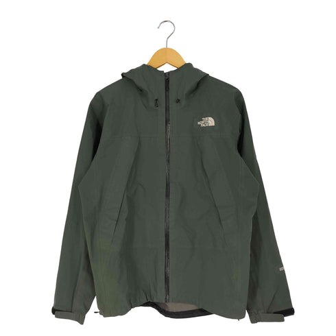 ザノースフェイス THE NORTH FACE GORE-TEX CLIMB LIGHT JACKET ゴアテックス クライム ライト ジャケット メンズ import:L