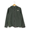 ザノースフェイス THE NORTH FACE GORE-TEX CLIMB LIGHT JACKET ゴアテックス クライム ライト ジャケット メンズ import:L