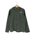 ザノースフェイス THE NORTH FACE GORE-TEX CLIMB LIGHT JACKET ゴアテックス クライム ライト ジャケット メンズ import:L