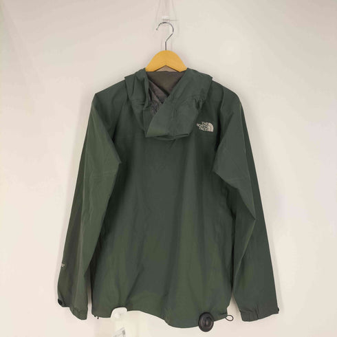 ザノースフェイス THE NORTH FACE GORE-TEX CLIMB LIGHT JACKET ゴアテックス クライム ライト ジャケット メンズ import:L