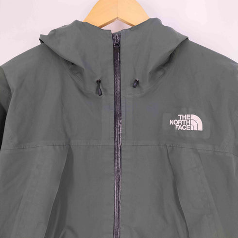 ザノースフェイス THE NORTH FACE GORE-TEX CLIMB LIGHT JACKET ゴアテックス クライム ライト ジャケット メンズ import:L