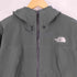 ザノースフェイス THE NORTH FACE GORE-TEX CLIMB LIGHT JACKET ゴアテックス クライム ライト ジャケット メンズ import:L