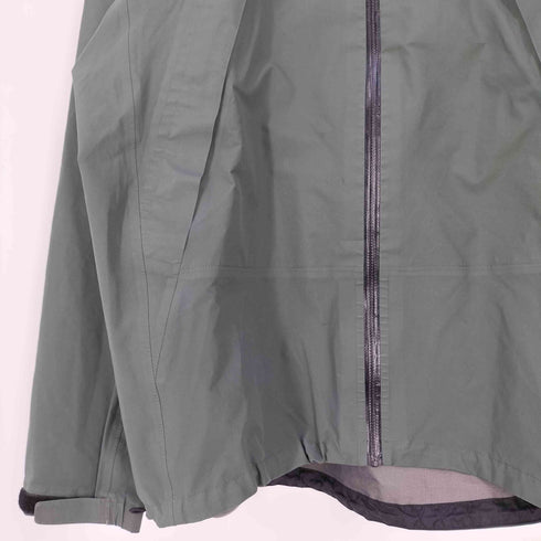 ザノースフェイス THE NORTH FACE GORE-TEX CLIMB LIGHT JACKET ゴアテックス クライム ライト ジャケット メンズ import:L