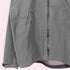 ザノースフェイス THE NORTH FACE GORE-TEX CLIMB LIGHT JACKET ゴアテックス クライム ライト ジャケット メンズ import:L