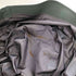 ザノースフェイス THE NORTH FACE GORE-TEX CLIMB LIGHT JACKET ゴアテックス クライム ライト ジャケット メンズ import:L