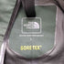 ザノースフェイス THE NORTH FACE GORE-TEX CLIMB LIGHT JACKET ゴアテックス クライム ライト ジャケット メンズ import:L