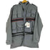 LION'S HOLLOW 90's USA製 マルチポケット フィッシングジャケット メンズ JPN:M