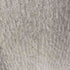 フレイアイディー FRAY I.D 22AW ルーズフォックスニット レディース ONE SIZE