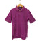 ポロバイラルフローレン Polo by RALPH LAUREN ポニー刺しゅう 半袖ポロシャツ メンズ JPN:L