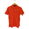 ポロバイラルフローレン Polo by RALPH LAUREN ポニー刺しゅう 半袖ポロシャツ メンズ JPN:M