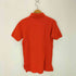 ポロバイラルフローレン Polo by RALPH LAUREN ポニー刺しゅう 半袖ポロシャツ メンズ JPN:M