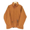 エーグル AIGLE 裏地フリース マウンテンパーカー メンズ JPN:M