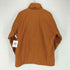 エーグル AIGLE 裏地フリース マウンテンパーカー メンズ JPN:M