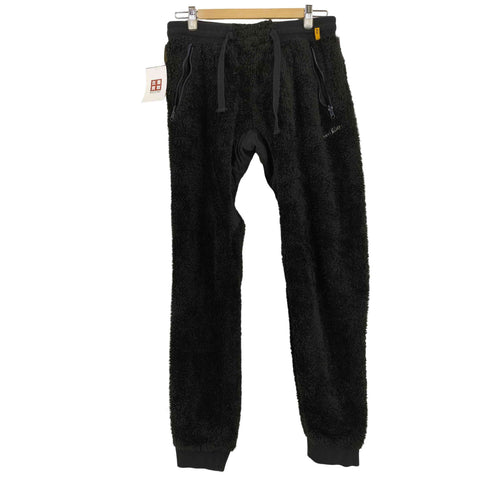 ティーシーエスエス TCSS BOA PANTS メンズ 32
