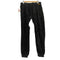 ティーシーエスエス TCSS BOA PANTS メンズ 32