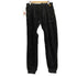 ティーシーエスエス TCSS BOA PANTS メンズ 32