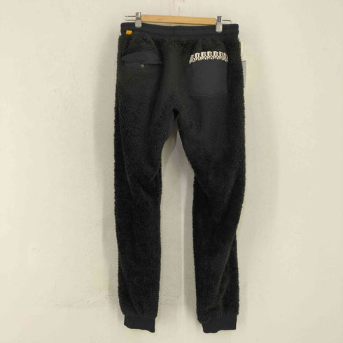 ティーシーエスエス TCSS BOA PANTS メンズ 32