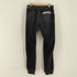 ティーシーエスエス TCSS BOA PANTS メンズ 32