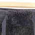 ティーシーエスエス TCSS BOA PANTS メンズ 32