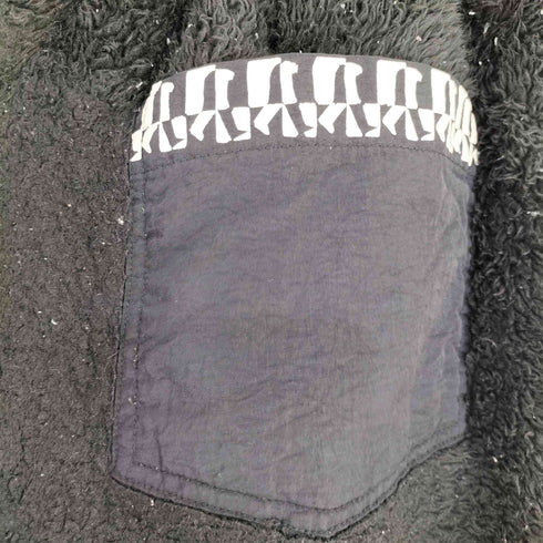 ティーシーエスエス TCSS BOA PANTS メンズ 32