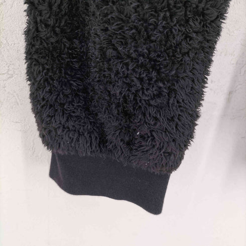 ティーシーエスエス TCSS BOA PANTS メンズ 32