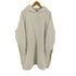 アンブッシュ AMBUSH OVERSIZED HOODIE メンズ JPN:2