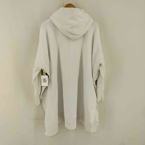 アンブッシュ AMBUSH OVERSIZED HOODIE メンズ JPN:2