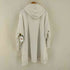 アンブッシュ AMBUSH OVERSIZED HOODIE メンズ JPN:2