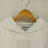 アンブッシュ AMBUSH OVERSIZED HOODIE メンズ JPN:2