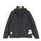 ノースフェイスパープルレーベル THE NORTH FACE PURPLE LABEL 65/35 Mountain Short Down Parka マウンテン ショート ダウン パーカー メンズ import:L
