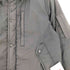 ノースフェイスパープルレーベル THE NORTH FACE PURPLE LABEL 65/35 Mountain Short Down Parka マウンテン ショート ダウン パーカー メンズ import:L