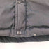 ノースフェイスパープルレーベル THE NORTH FACE PURPLE LABEL 65/35 Mountain Short Down Parka マウンテン ショート ダウン パーカー メンズ import:L