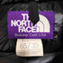 ノースフェイスパープルレーベル THE NORTH FACE PURPLE LABEL 65/35 Mountain Short Down Parka マウンテン ショート ダウン パーカー メンズ import:L