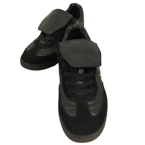 フットインダストリー FOOT INDUSTRY URBAN FOOTBALL SNEAKE メンズ JPN:27