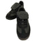 フットインダストリー FOOT INDUSTRY URBAN FOOTBALL SNEAKE メンズ JPN:27