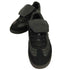 フットインダストリー FOOT INDUSTRY URBAN FOOTBALL SNEAKE メンズ JPN:27